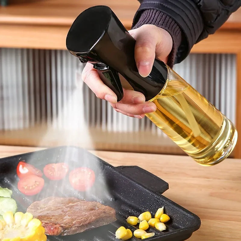 Everyday Oil Sprayer